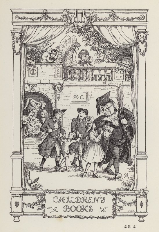 Çocuklar İçin Bir Ayet Kitabı Daha: Çocuk Kitapları (lito) by Francis Donkin Bedford