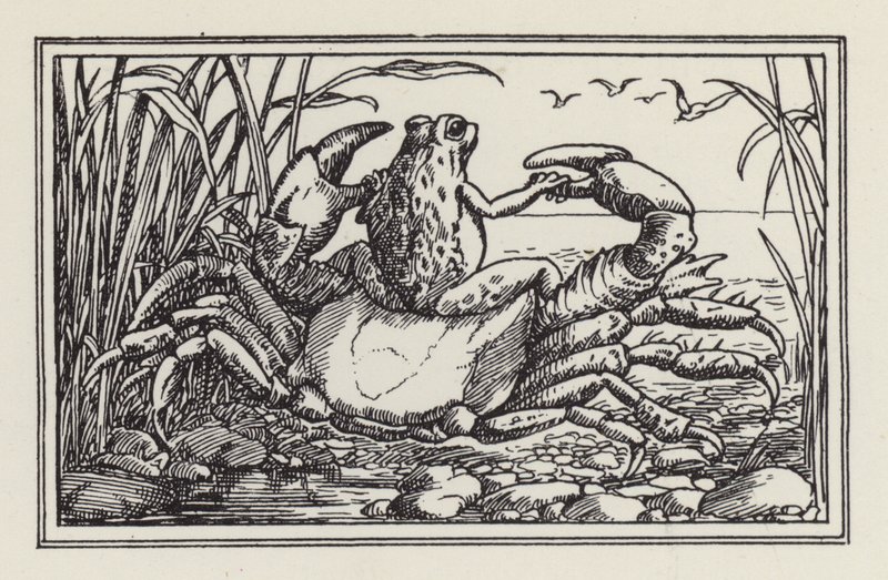  by Francis Donkin Bedford