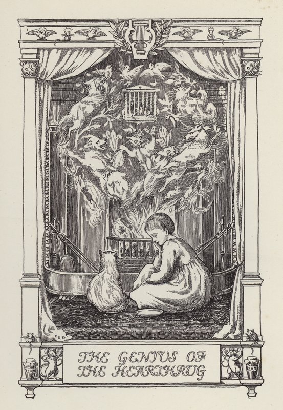  by Francis Donkin Bedford