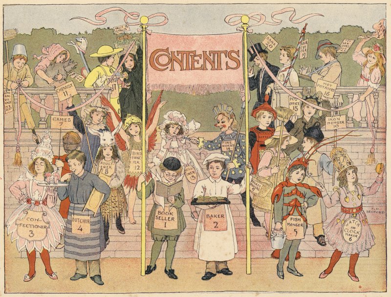  by Francis Donkin Bedford