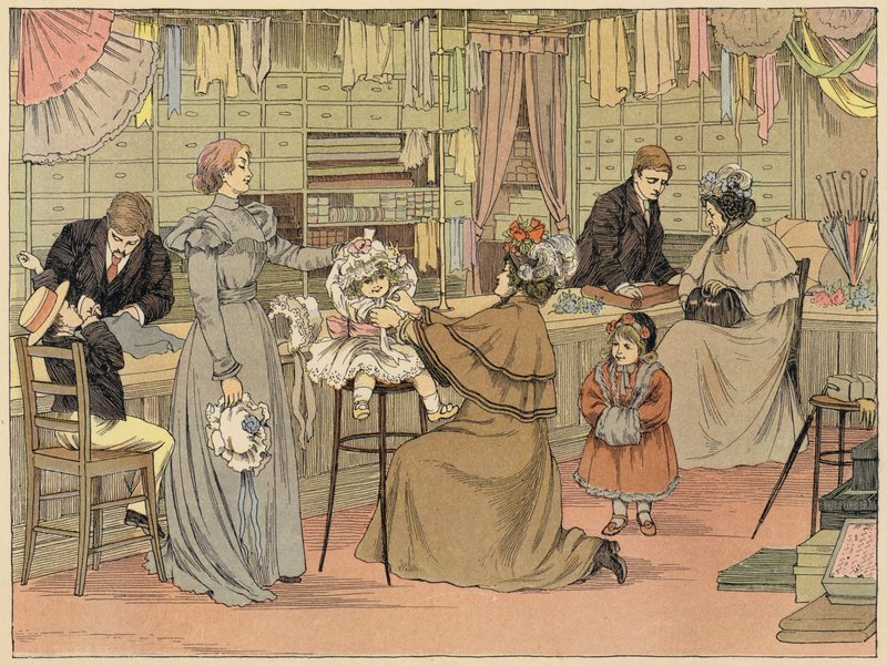  by Francis Donkin Bedford