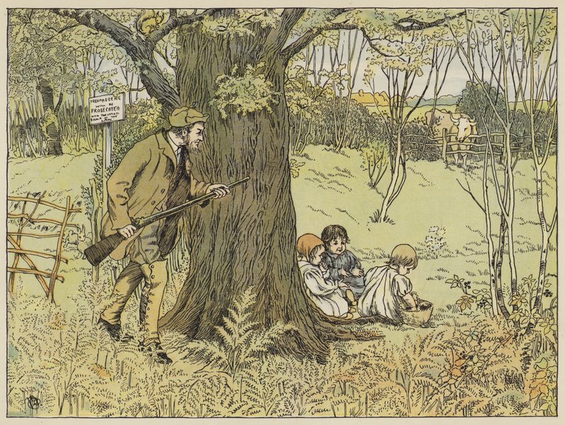  by Francis Donkin Bedford