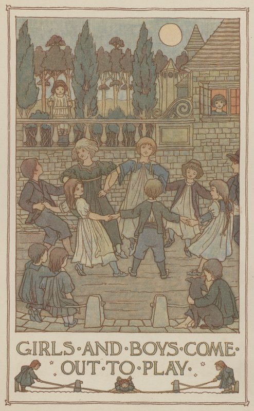  by Francis Donkin Bedford