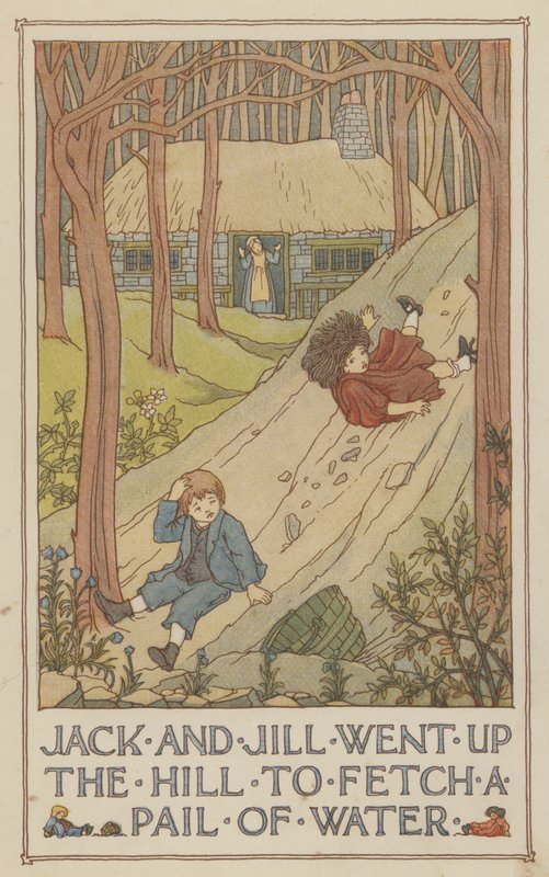  by Francis Donkin Bedford
