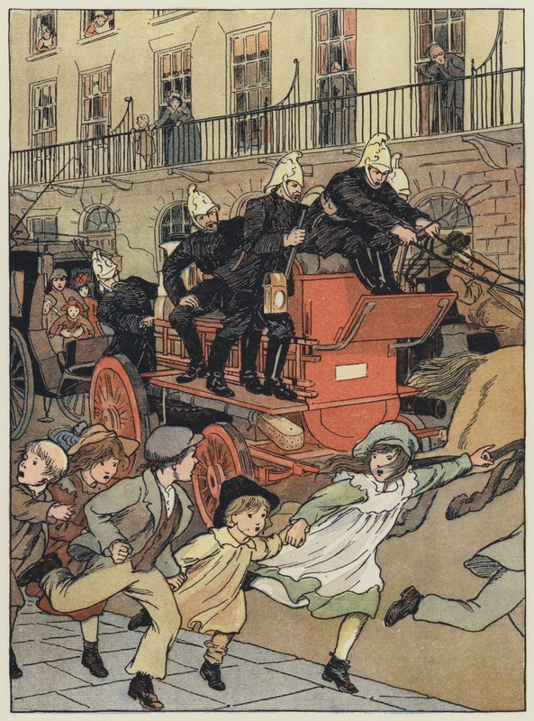  by Francis Donkin Bedford