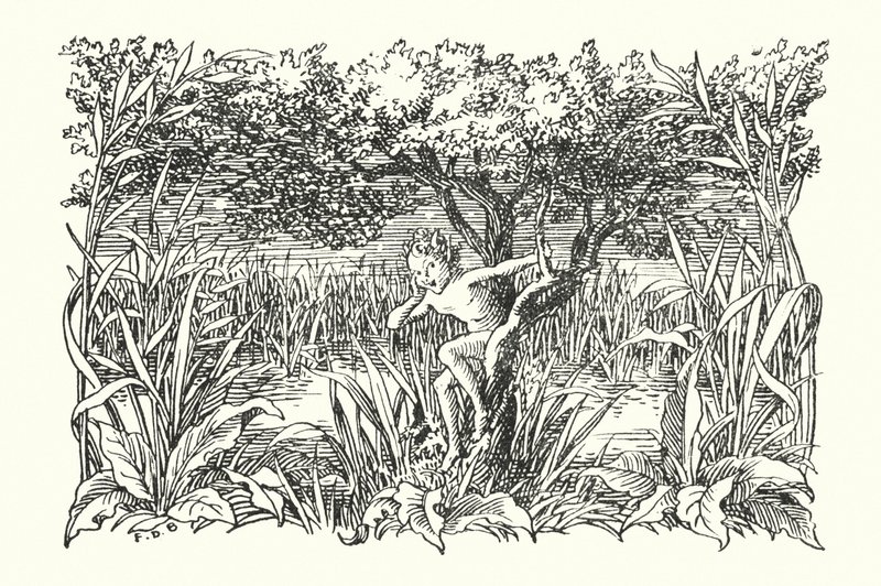  by Francis Donkin Bedford