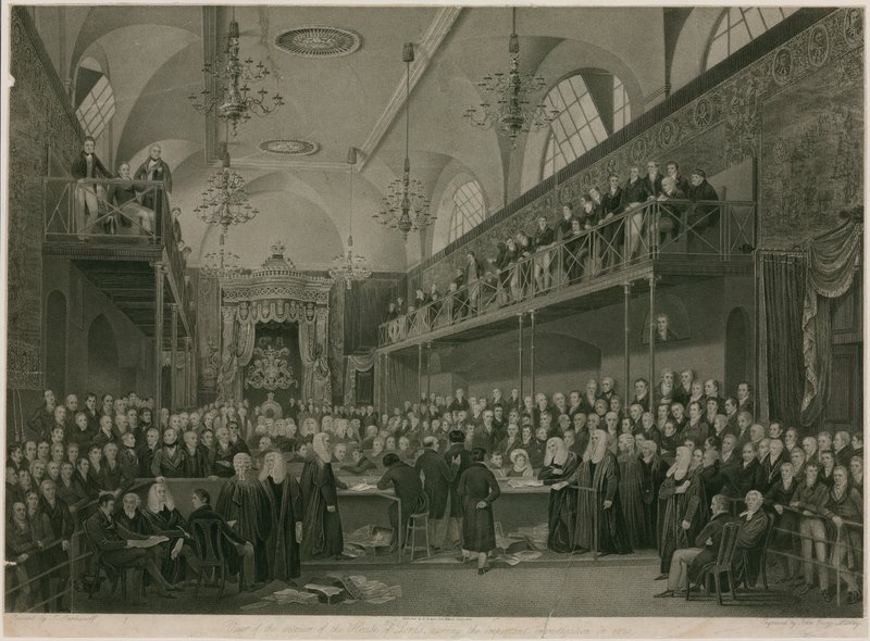 1820