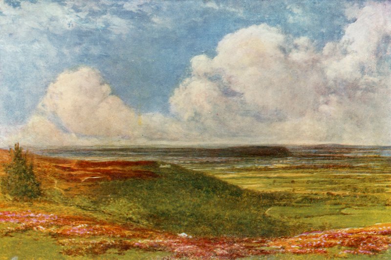 Karartma Yaygın by Francis S. Walker