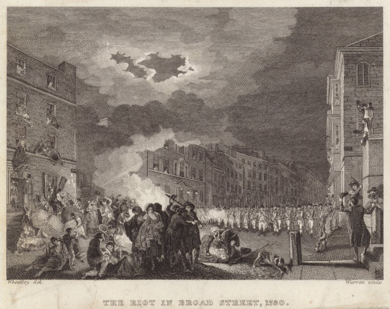 1780