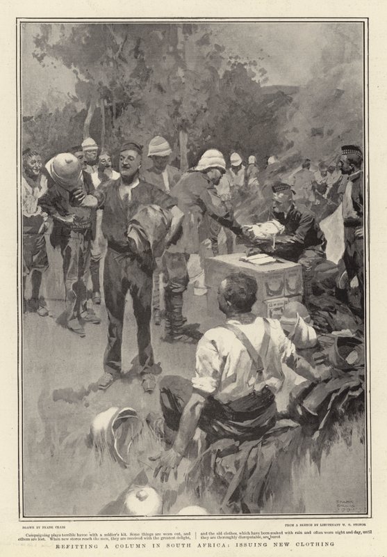 Güney Afrika