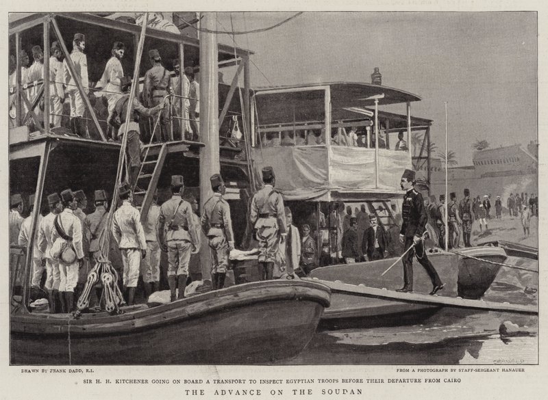 Sudan