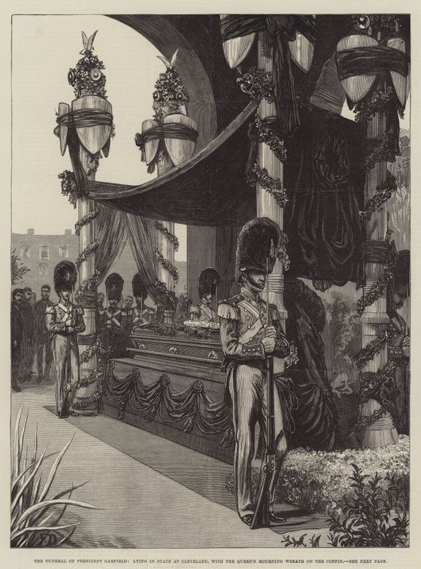 Yambaye ubusa by Frank Dadd