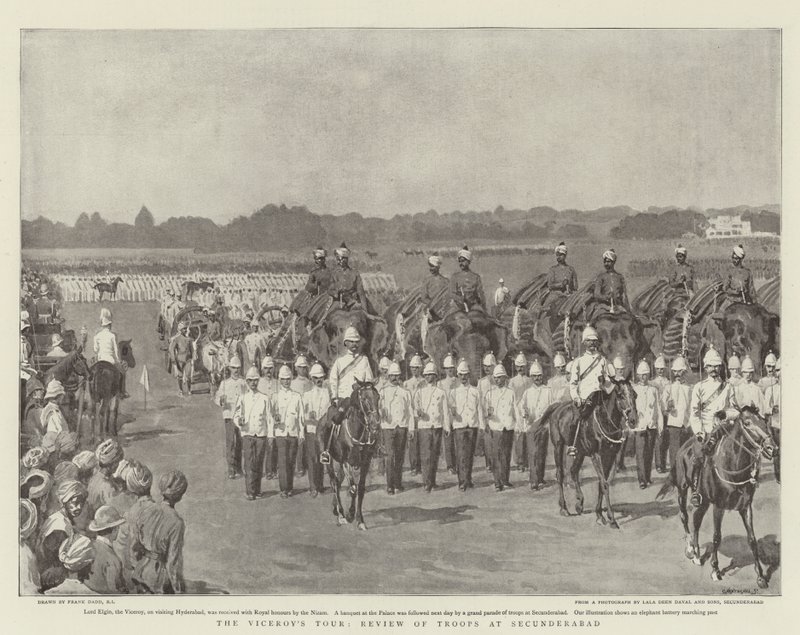 Viceroy