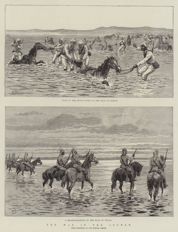Sudan