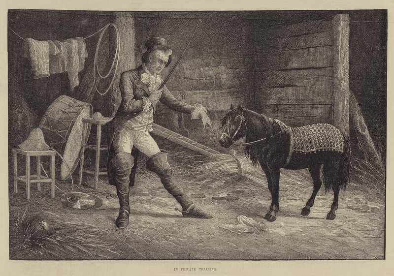 Özel Eğitimde by Frank Feller