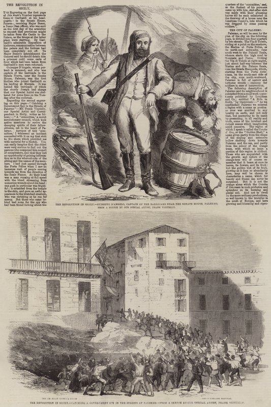 Sicilya