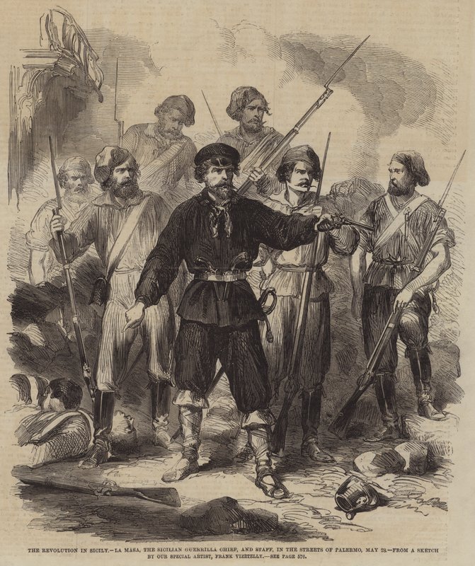 Sicilya