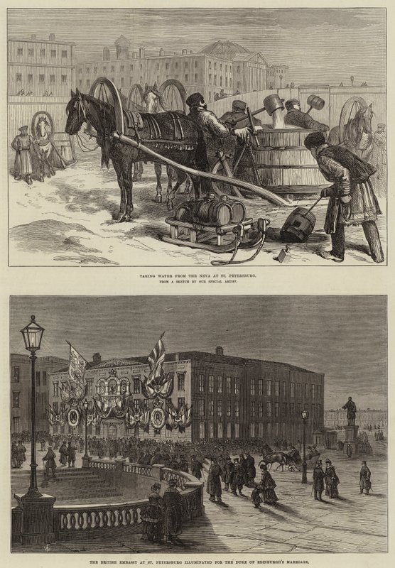 Petersburg