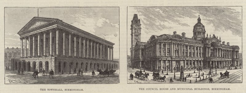 Birmingham
