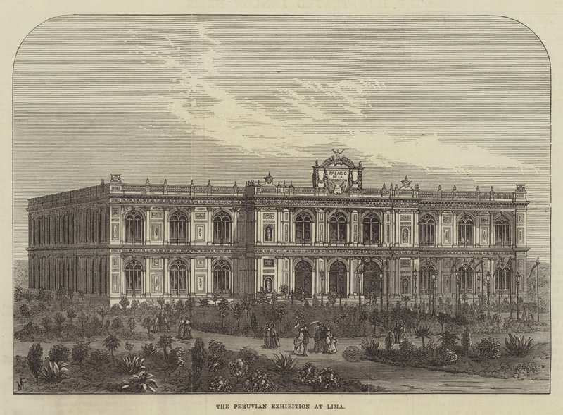 Lima