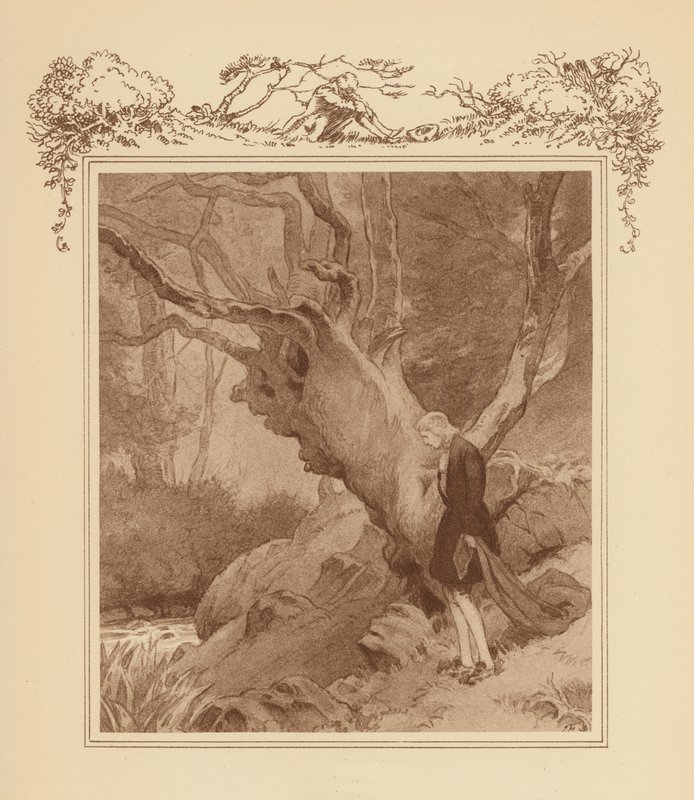  by Frank Adams