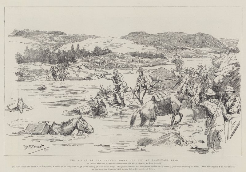 Tugela