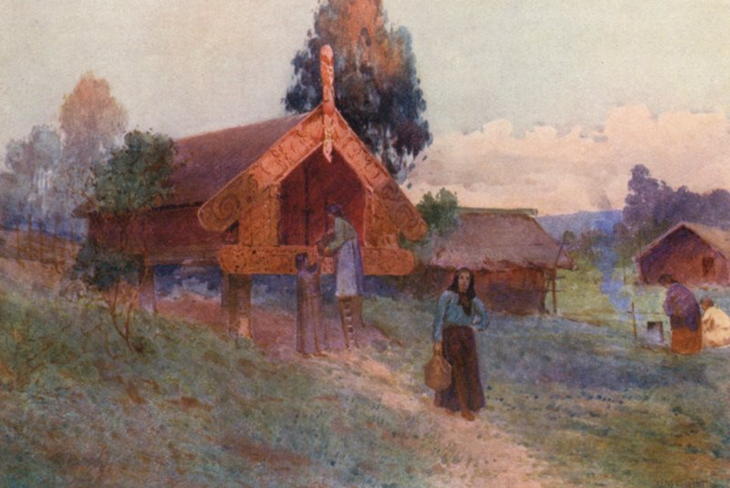  by Frank H Wright