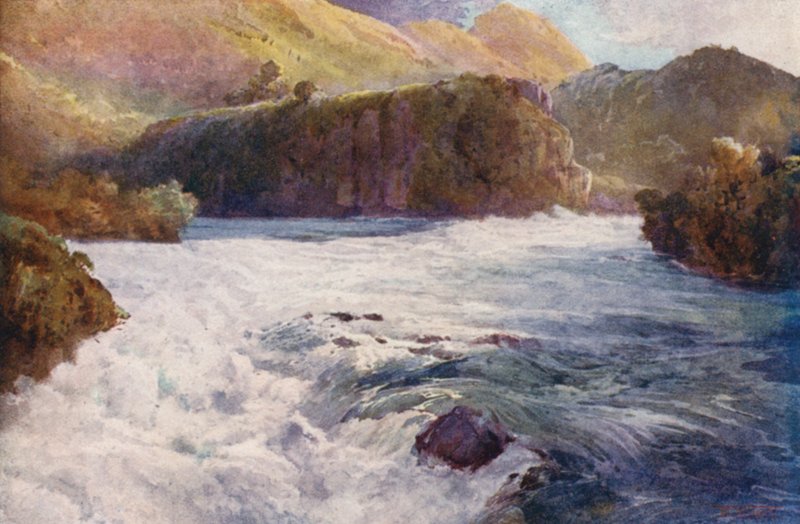  by Frank H Wright