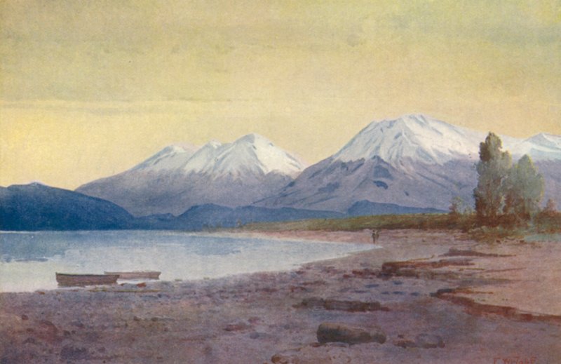  by Frank H Wright