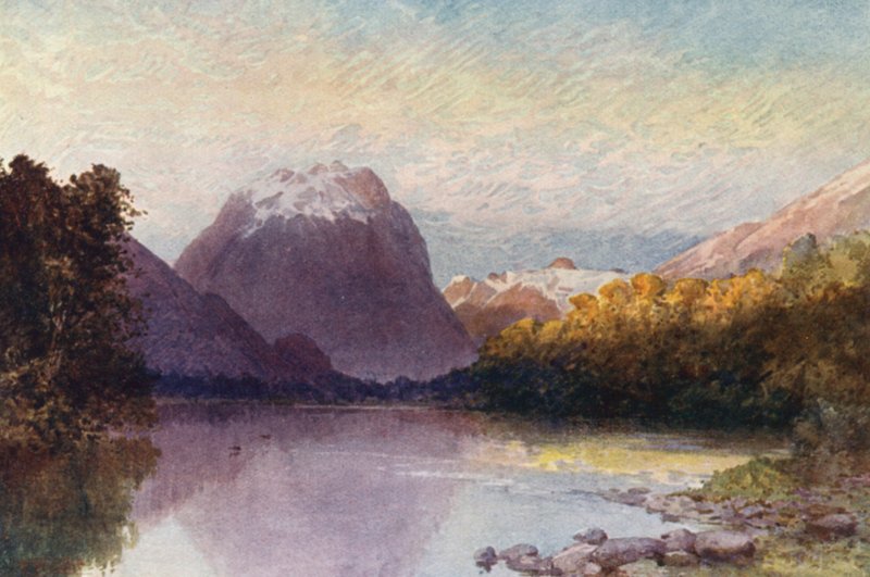  by Frank H Wright
