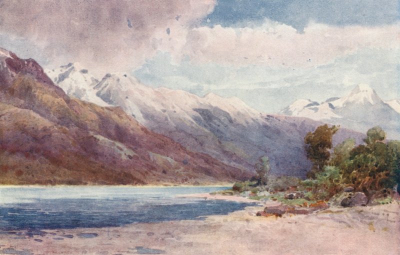  by Frank H Wright