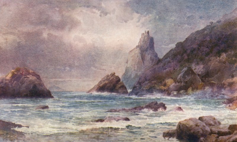  by Frank H Wright