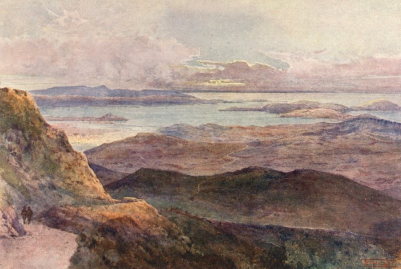  by Frank H Wright