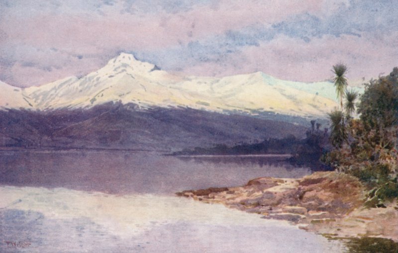  by Frank H Wright