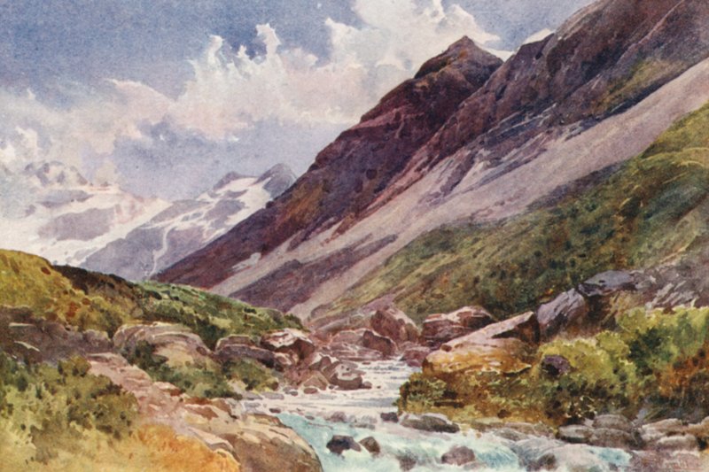  by Frank H Wright