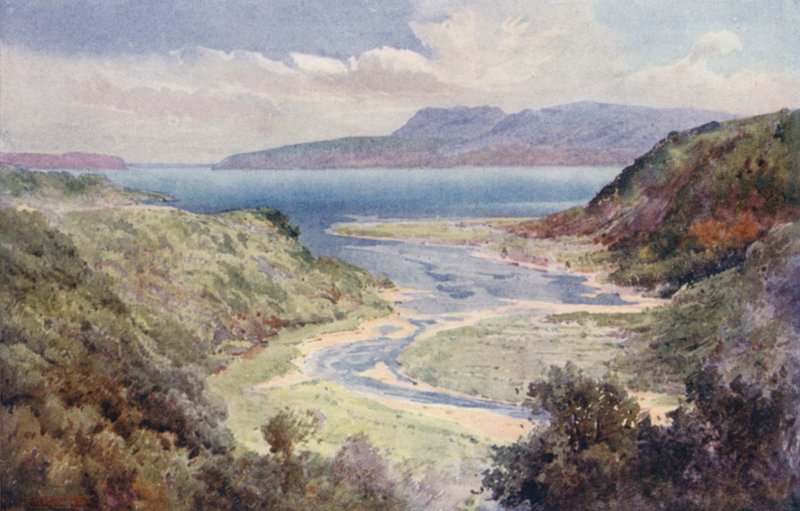  by Frank H Wright