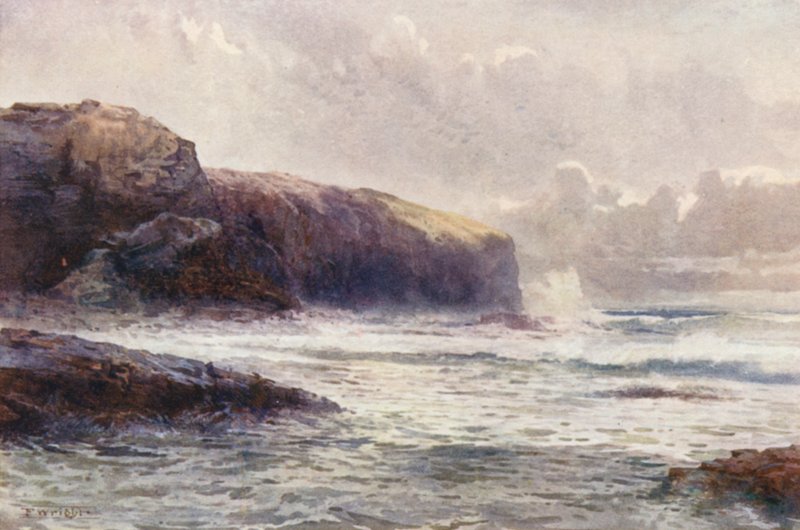  by Frank H Wright