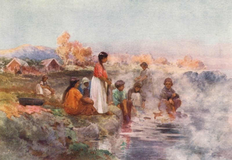  by Frank H Wright