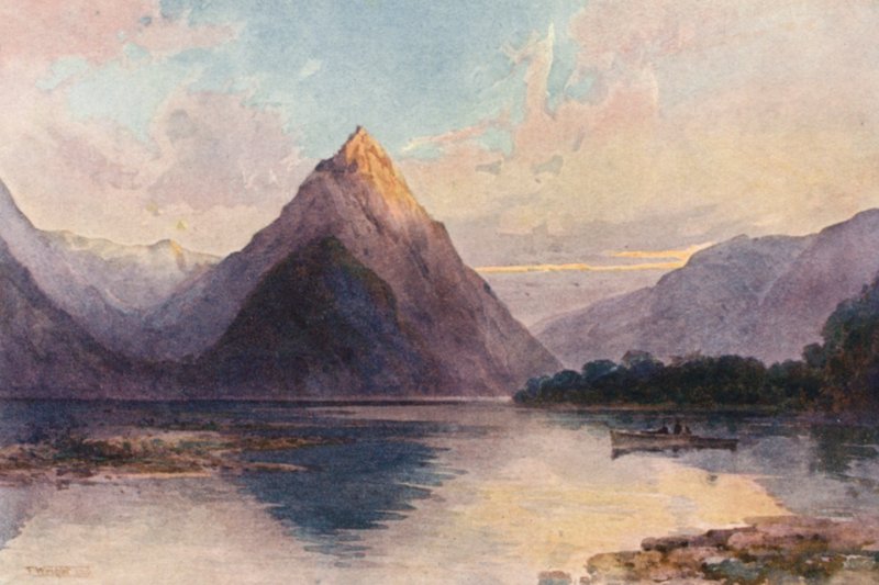  by Frank H Wright