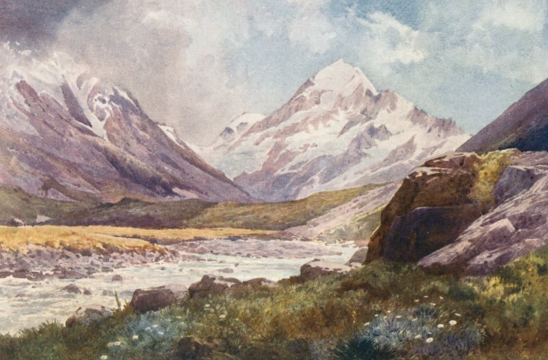  by Frank H Wright