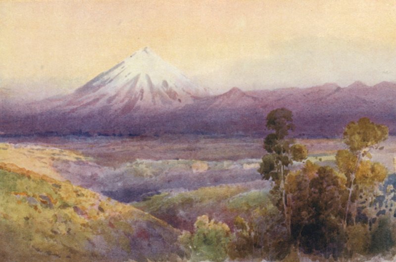  by Frank H Wright