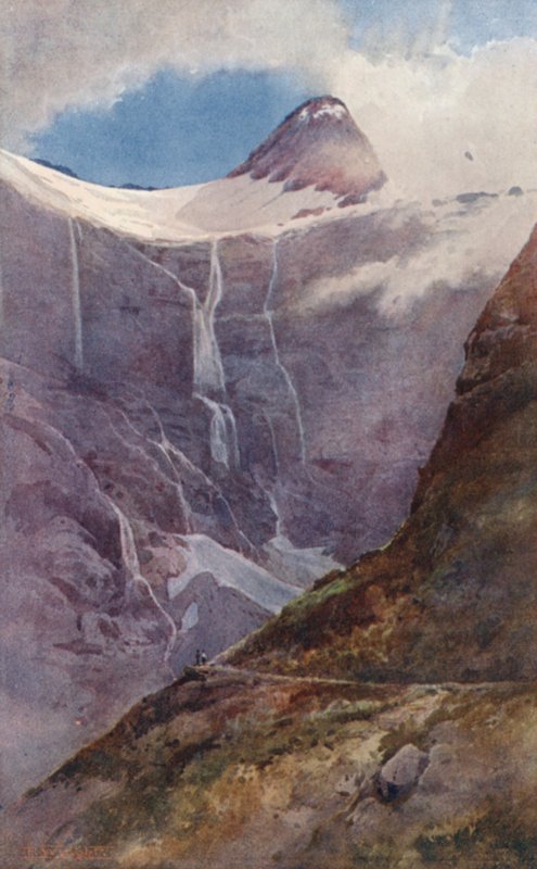  by Frank H Wright
