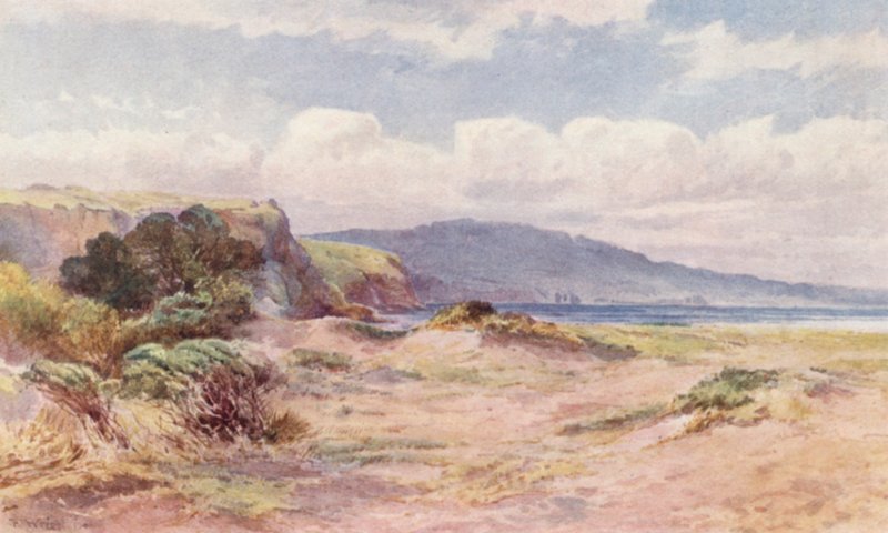  by Frank H Wright
