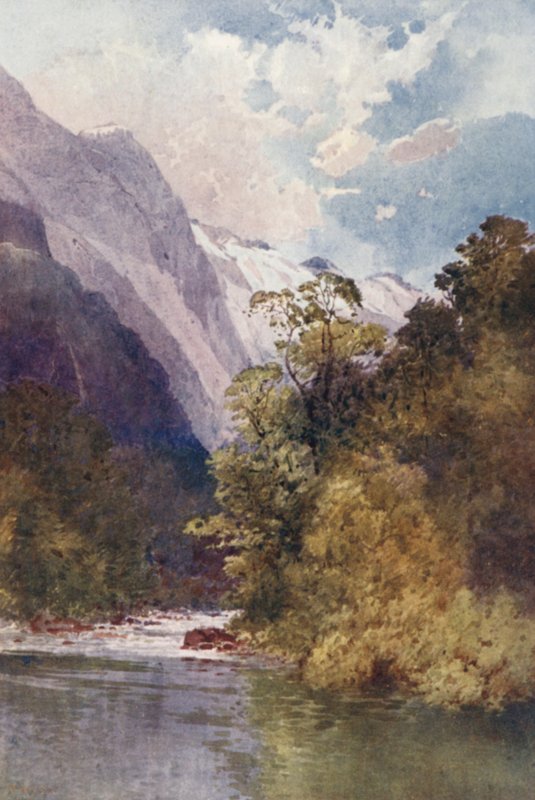  by Frank H Wright