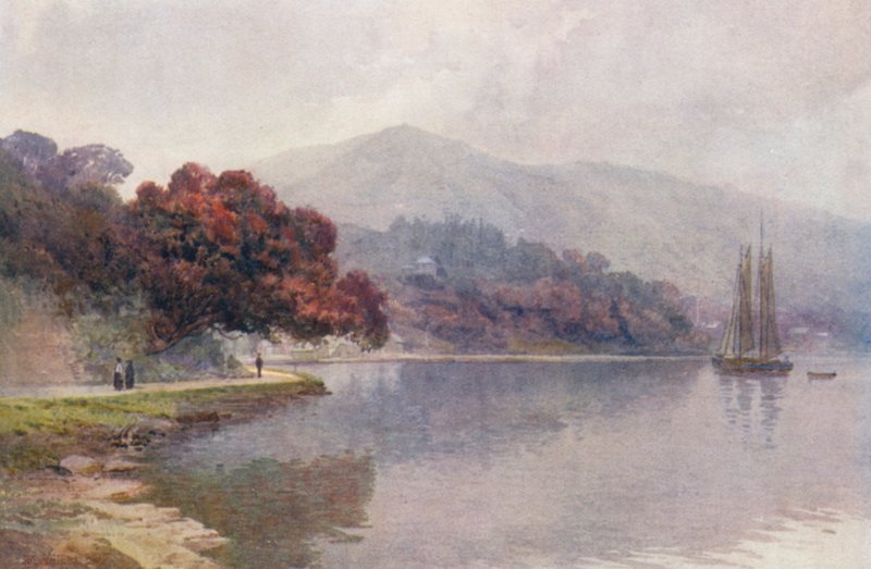  by Frank H Wright