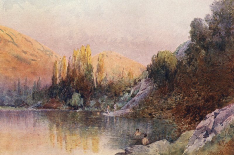  by Frank H Wright