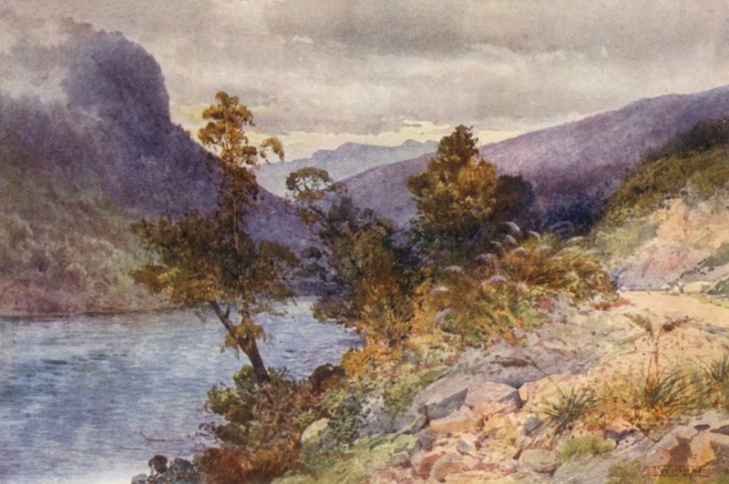  by Frank H Wright