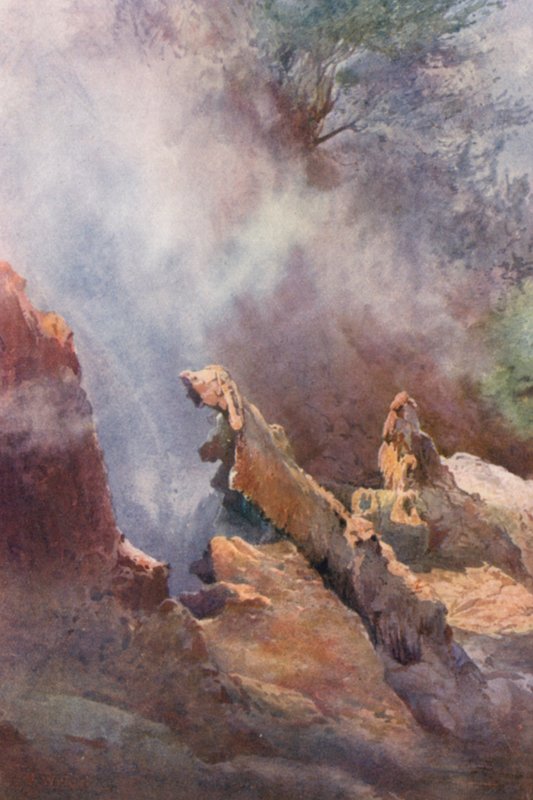  by Frank H Wright
