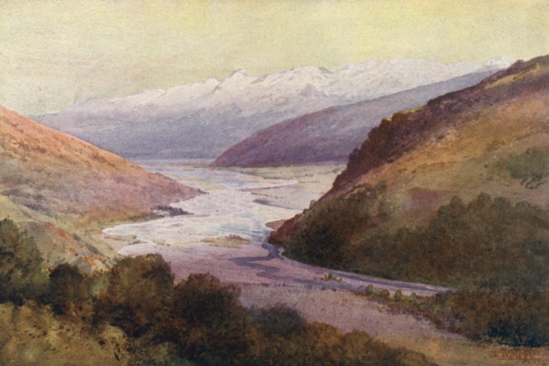  by Frank H Wright