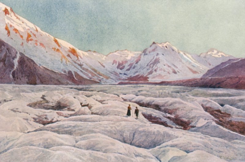  by Frank H Wright